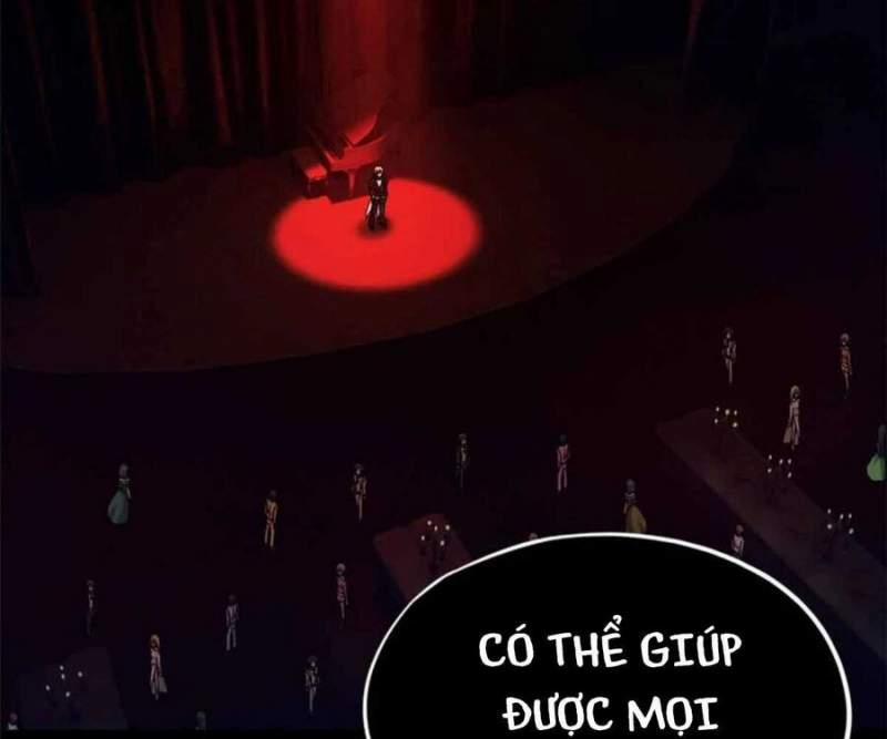 Tận Thế Trò Chơi Ghép Hình 100 trang 38