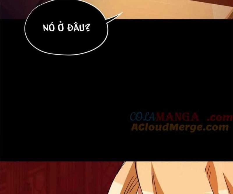 Tận Thế Trò Chơi Ghép Hình 100 trang 48