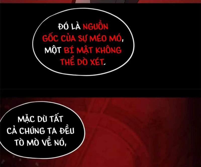 Tận Thế Trò Chơi Ghép Hình 100 trang 52