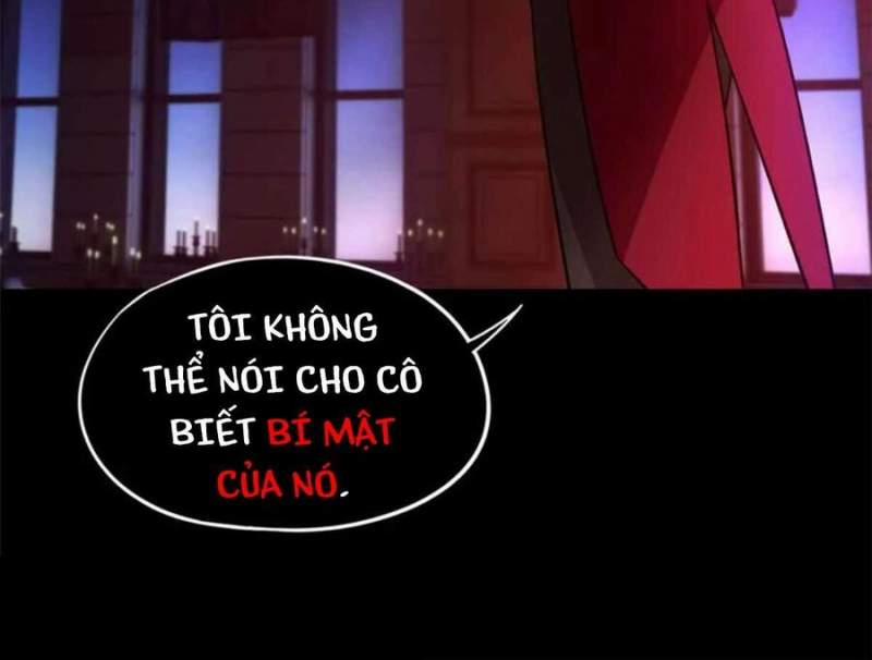 Tận Thế Trò Chơi Ghép Hình 100 trang 59