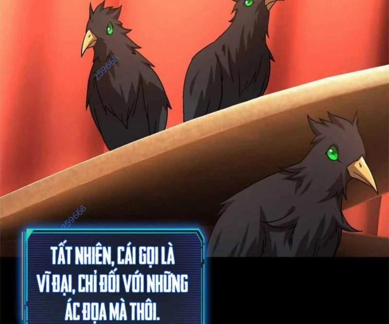 Tận Thế Trò Chơi Ghép Hình 100 trang 6