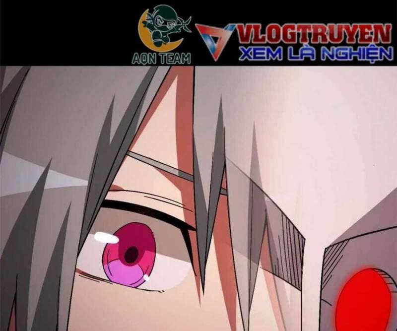 Tận Thế Trò Chơi Ghép Hình 100 trang 73