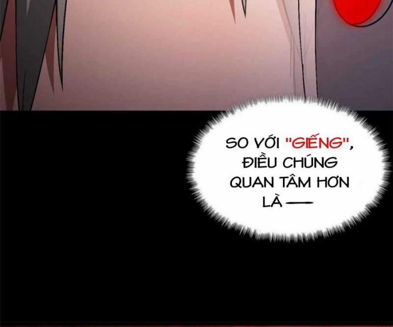 Tận Thế Trò Chơi Ghép Hình 100 trang 74