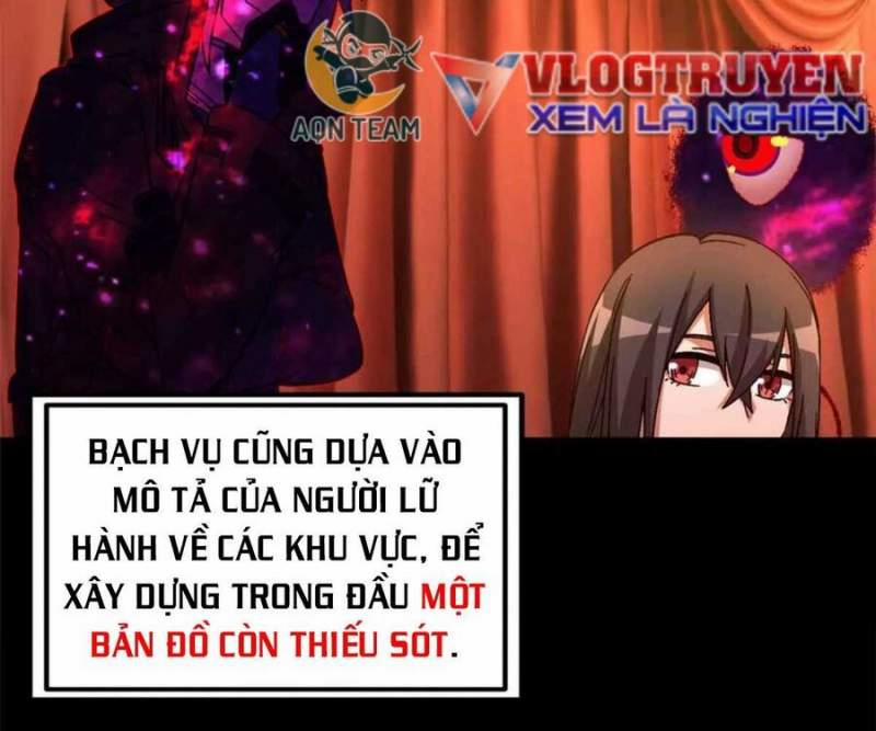 Tận Thế Trò Chơi Ghép Hình 100 trang 84