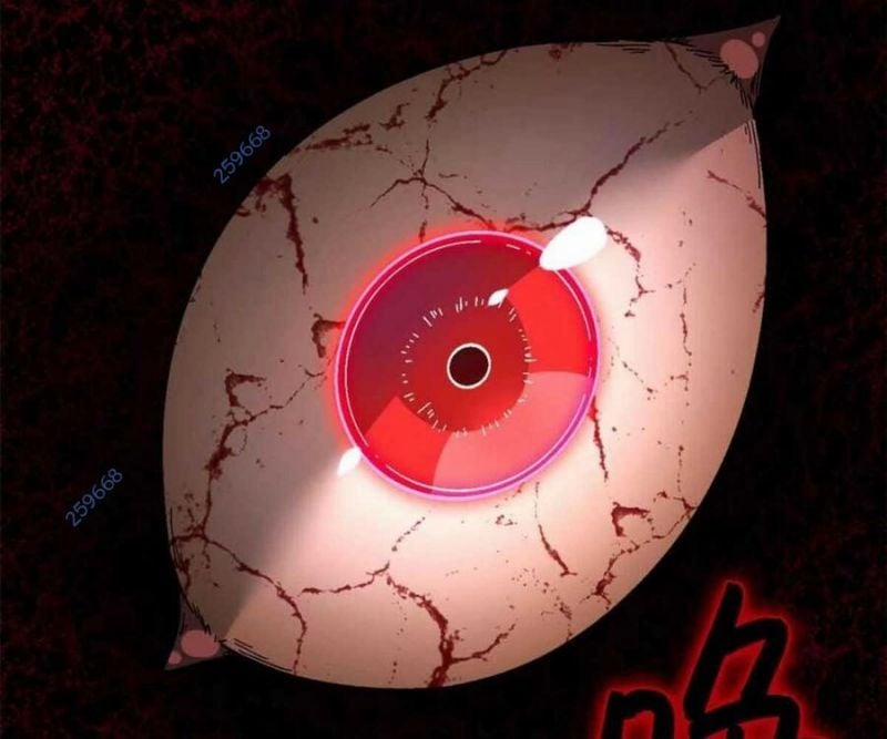 Tận Thế Trò Chơi Ghép Hình 101 trang 106