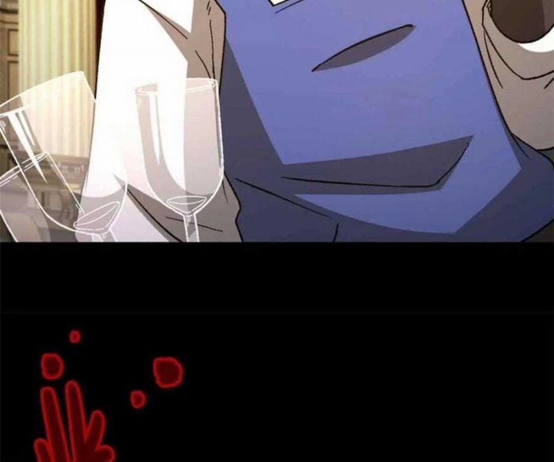 Tận Thế Trò Chơi Ghép Hình 101 trang 15