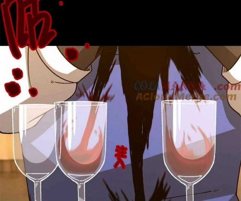 Tận Thế Trò Chơi Ghép Hình 101 trang 19