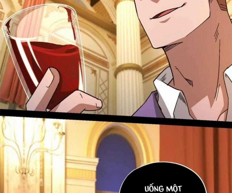 Tận Thế Trò Chơi Ghép Hình 101 trang 24