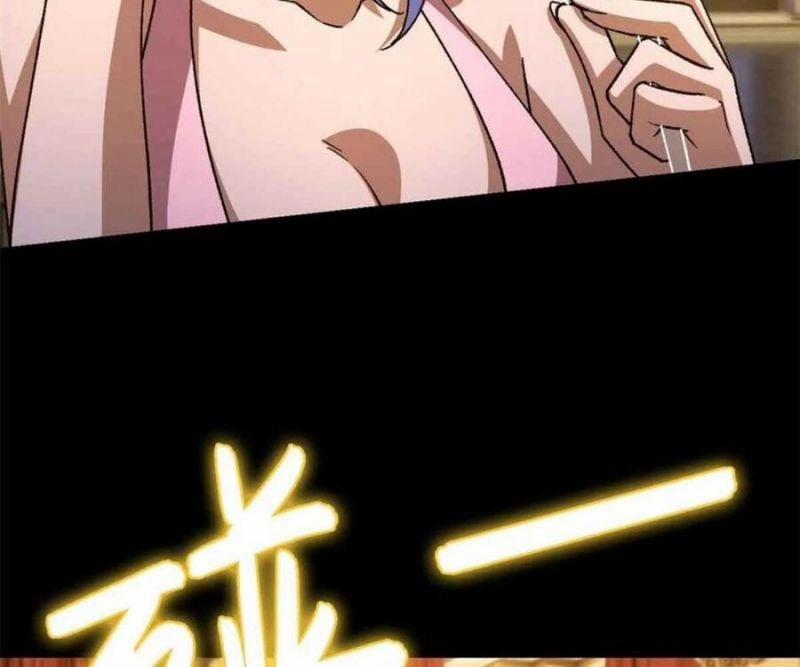 Tận Thế Trò Chơi Ghép Hình 101 trang 26