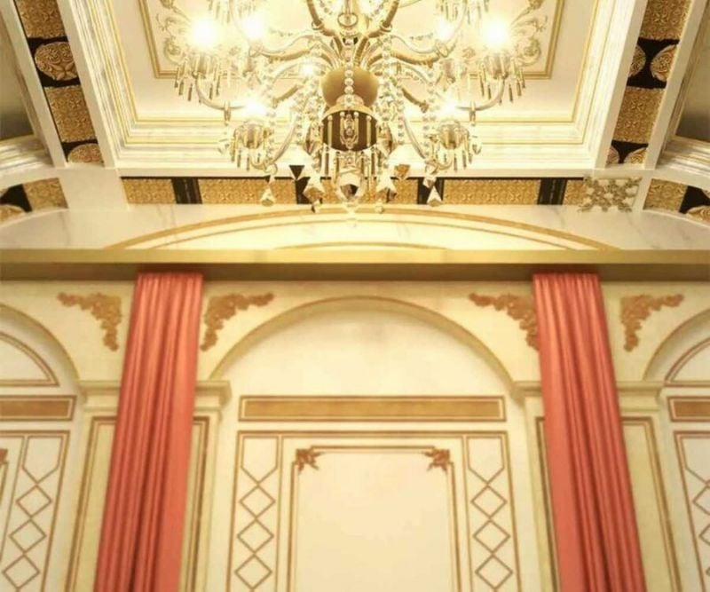 Tận Thế Trò Chơi Ghép Hình 101 trang 29