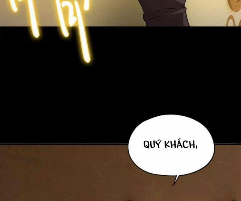 Tận Thế Trò Chơi Ghép Hình 101 trang 35