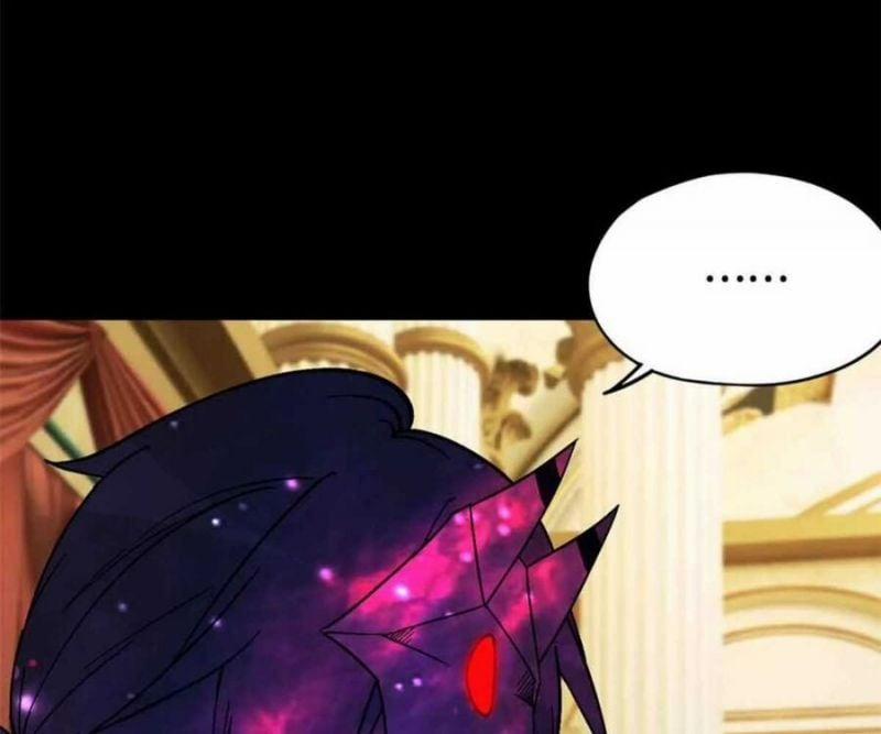 Tận Thế Trò Chơi Ghép Hình 101 trang 38