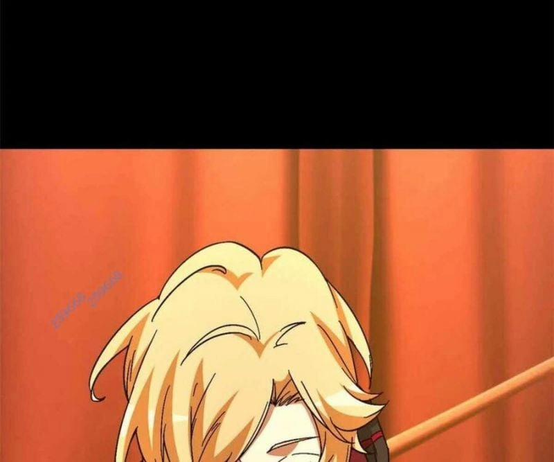 Tận Thế Trò Chơi Ghép Hình 101 trang 4