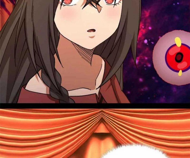 Tận Thế Trò Chơi Ghép Hình 101 trang 41