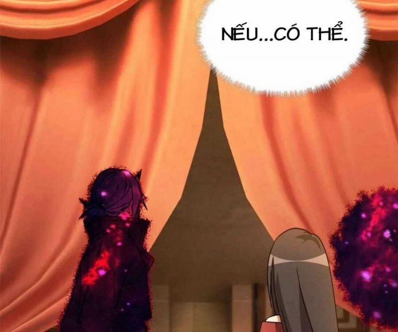 Tận Thế Trò Chơi Ghép Hình 101 trang 42