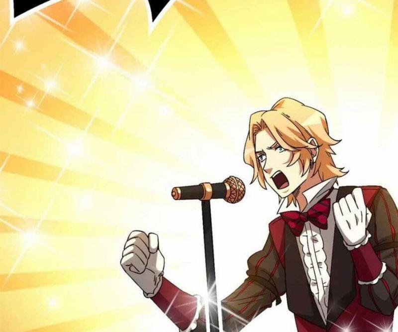 Tận Thế Trò Chơi Ghép Hình 101 trang 69