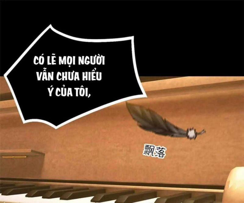 Tận Thế Trò Chơi Ghép Hình 101 trang 73