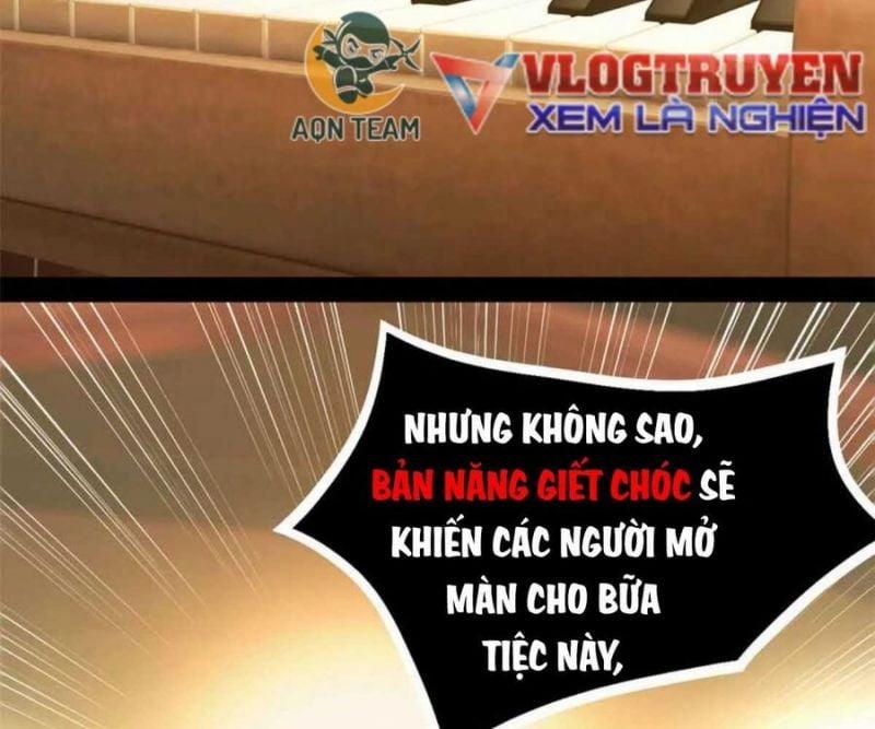 Tận Thế Trò Chơi Ghép Hình 101 trang 74