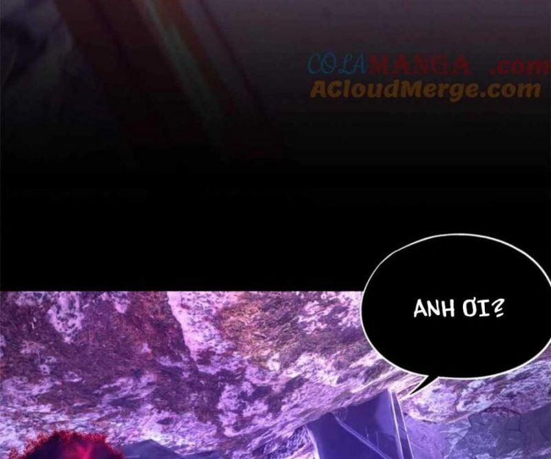 Tận Thế Trò Chơi Ghép Hình 101 trang 87