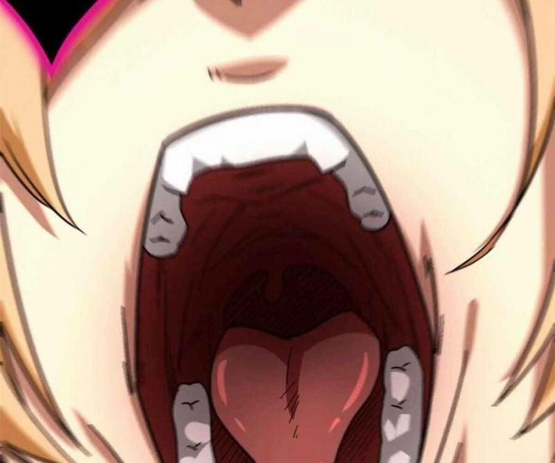 Tận Thế Trò Chơi Ghép Hình 101 trang 90