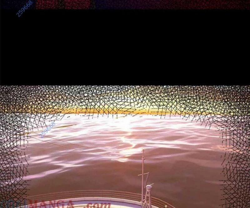 Tận Thế Trò Chơi Ghép Hình 101 trang 97