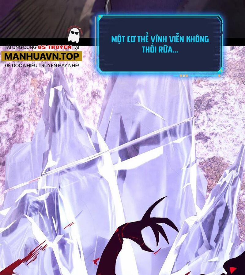 Tận Thế Trò Chơi Ghép Hình 102 trang 32