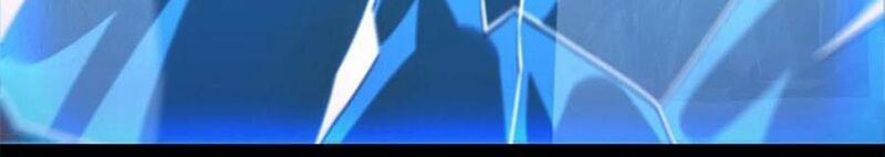 Tận Thế Trò Chơi Ghép Hình 102 trang 70