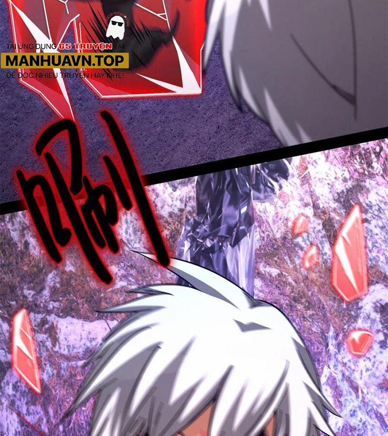 Tận Thế Trò Chơi Ghép Hình 102 trang 75