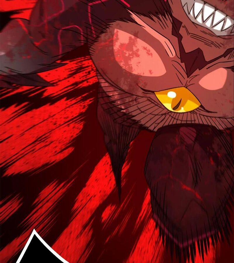 Tận Thế Trò Chơi Ghép Hình 102 trang 9