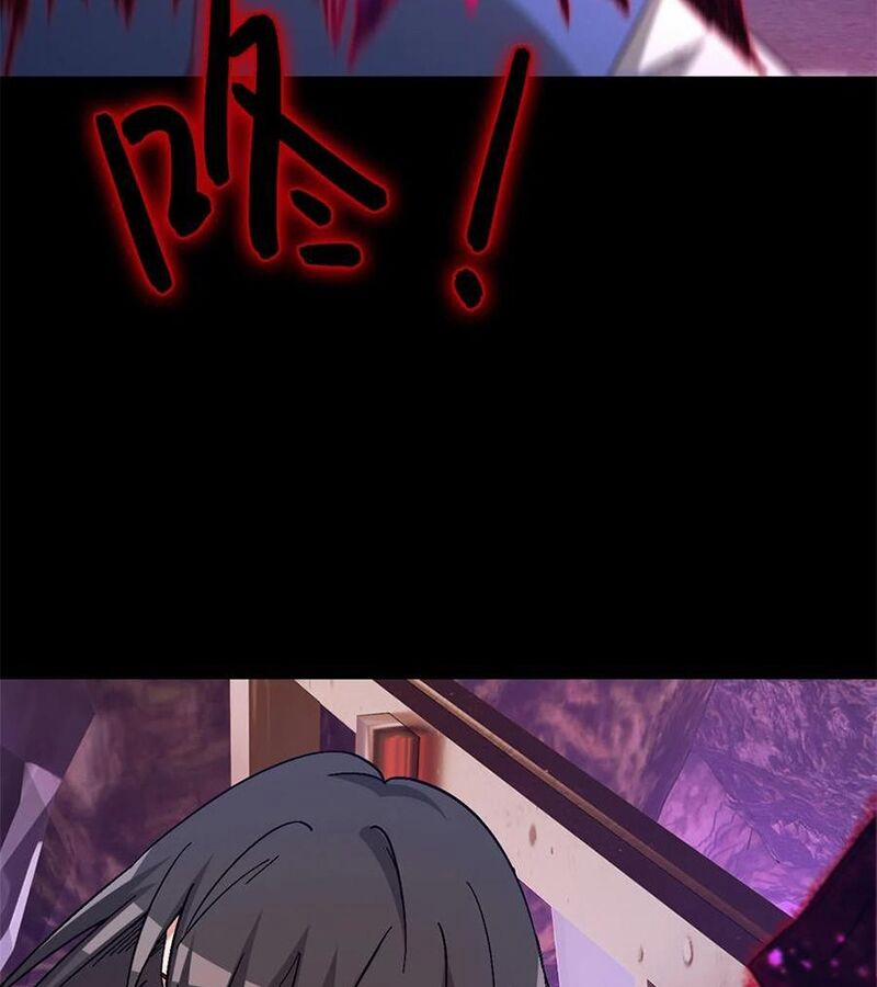 Tận Thế Trò Chơi Ghép Hình 102 trang 90