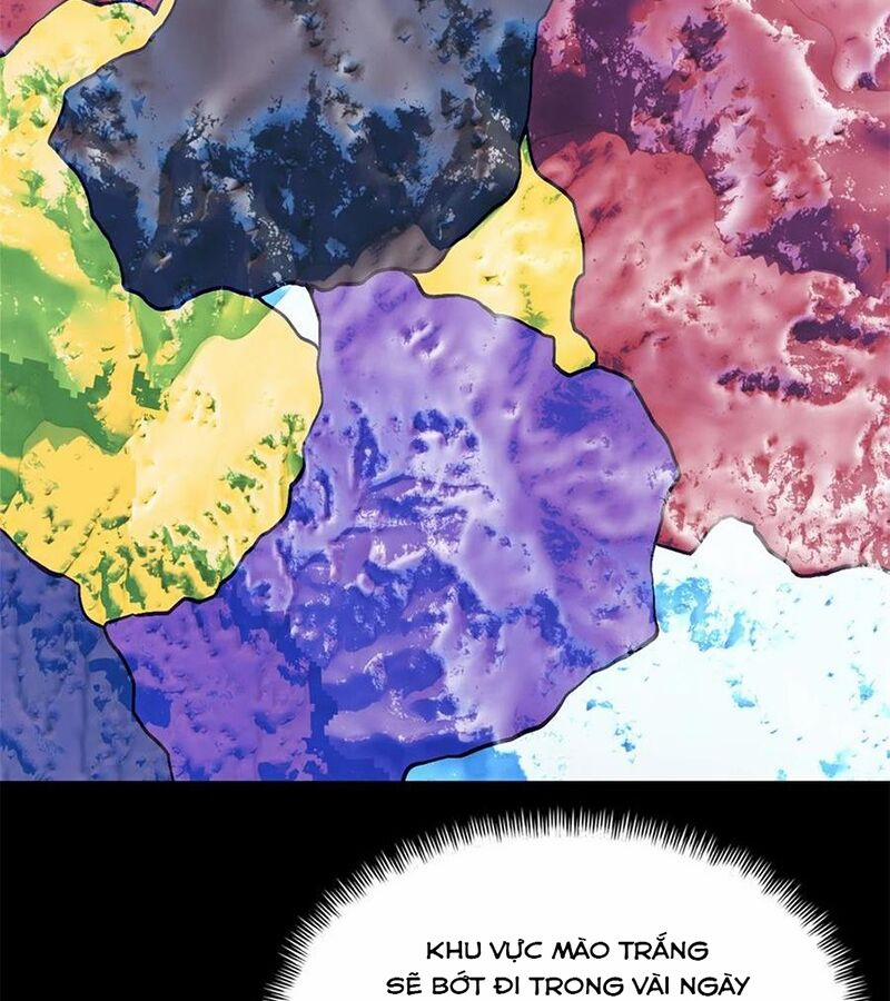 Tận Thế Trò Chơi Ghép Hình 102 trang 96