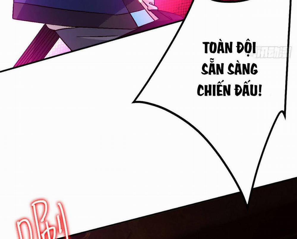 Tận Thế Trò Chơi Ghép Hình 11 trang 100