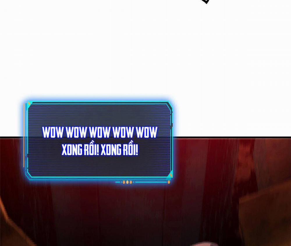 Tận Thế Trò Chơi Ghép Hình 11 trang 114