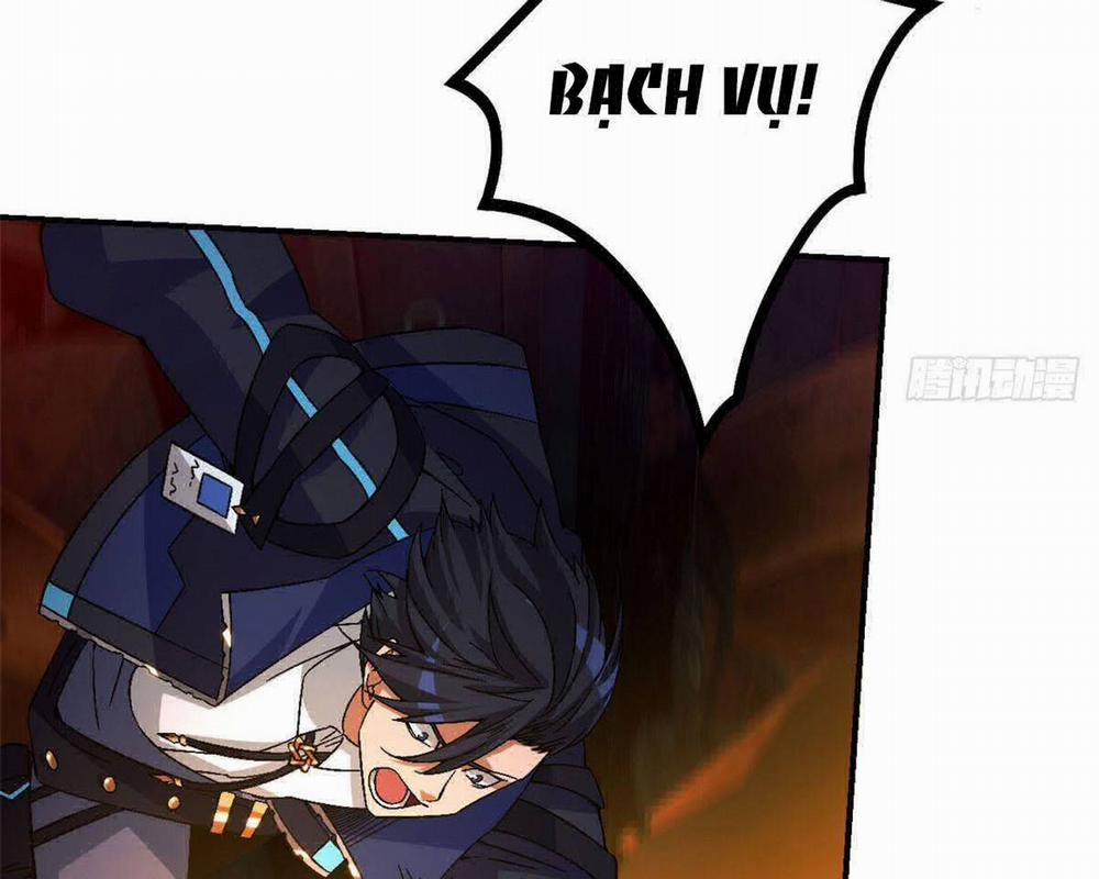 Tận Thế Trò Chơi Ghép Hình 11 trang 117