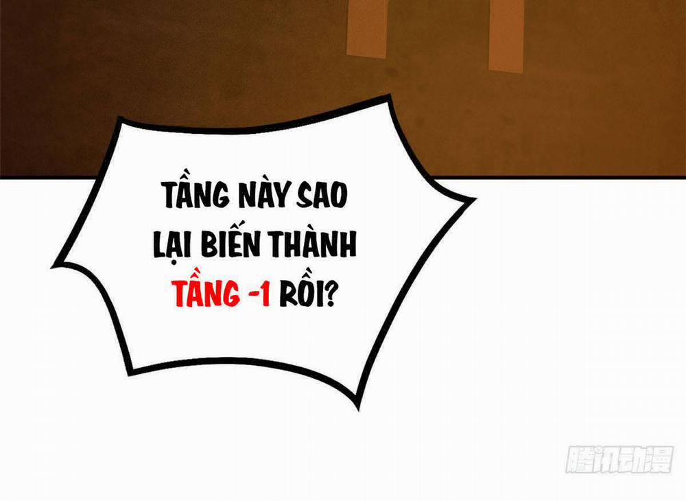 Tận Thế Trò Chơi Ghép Hình 11 trang 41