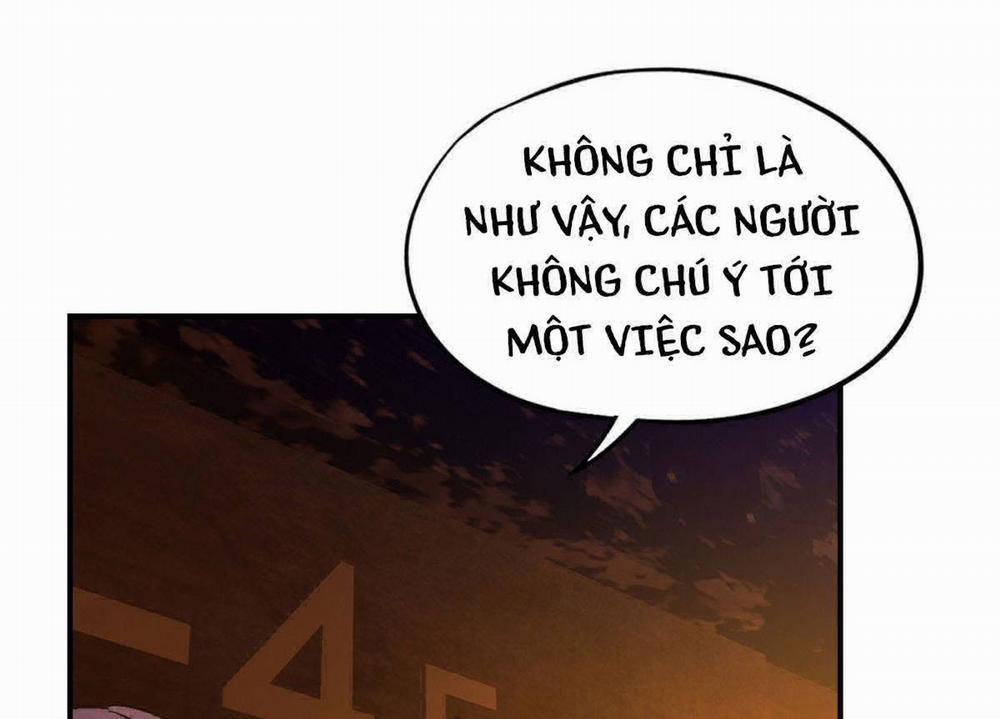 Tận Thế Trò Chơi Ghép Hình 11 trang 42