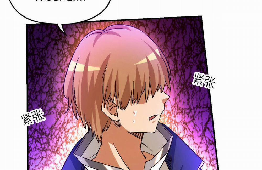 Tận Thế Trò Chơi Ghép Hình 11 trang 52