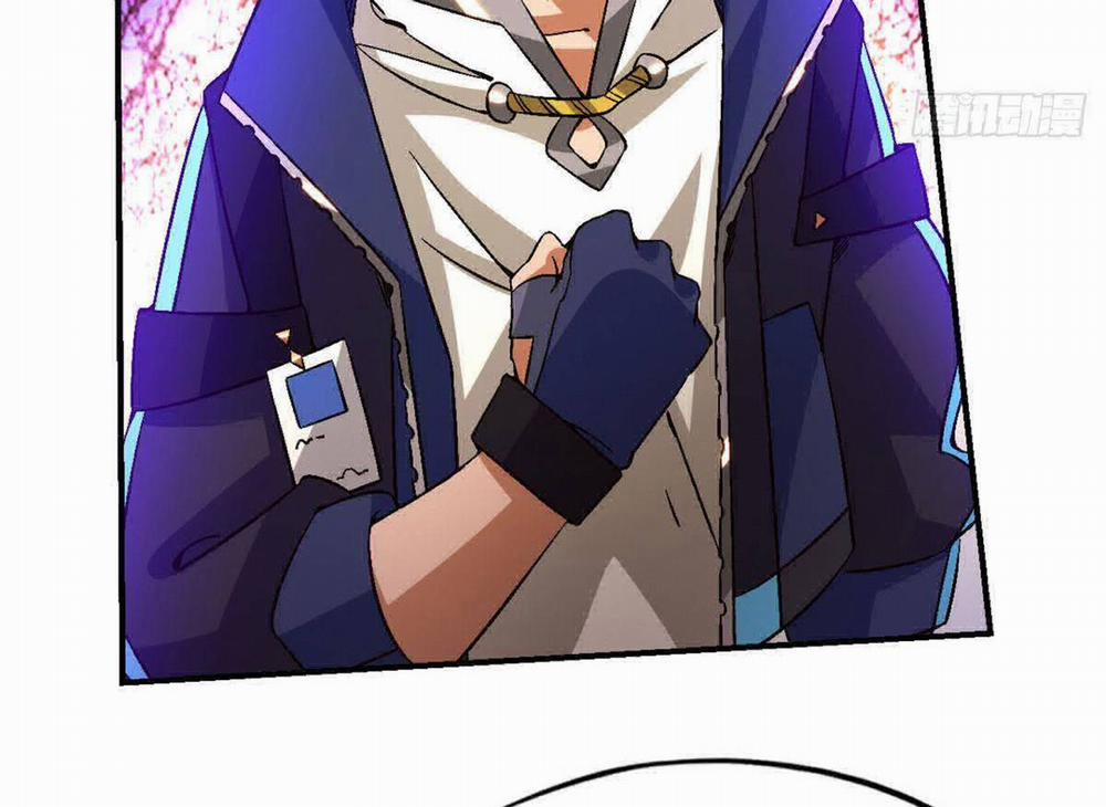 Tận Thế Trò Chơi Ghép Hình 11 trang 53