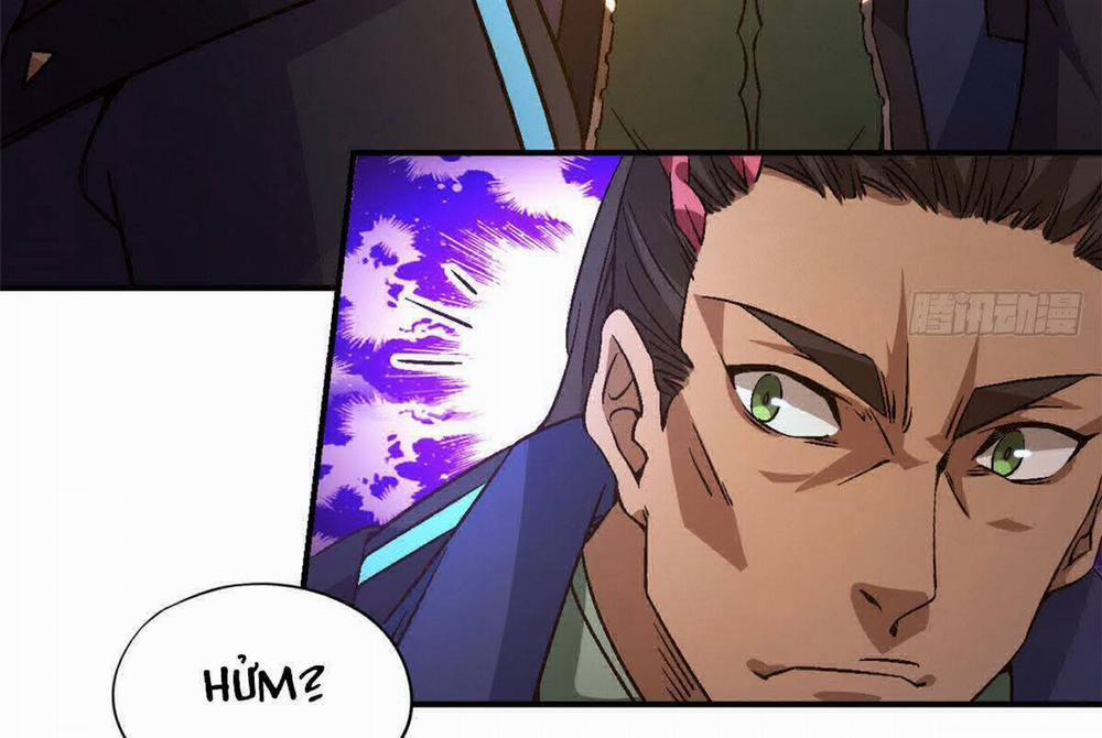 Tận Thế Trò Chơi Ghép Hình 11 trang 59