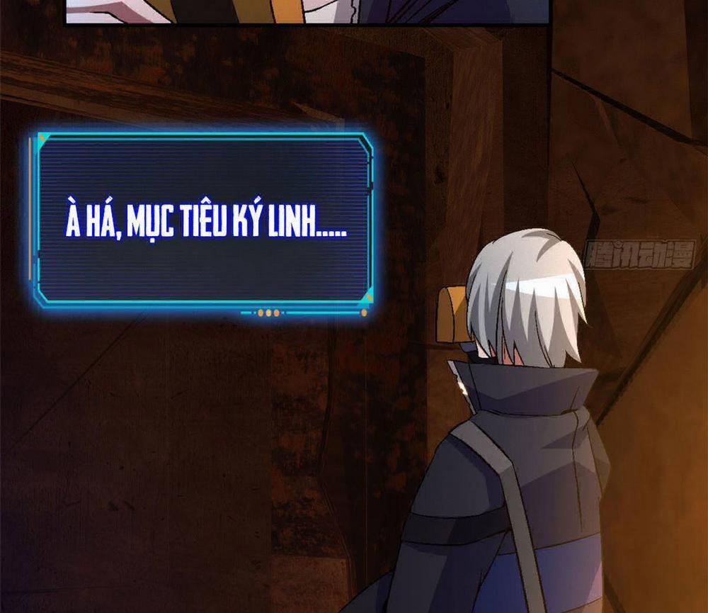 Tận Thế Trò Chơi Ghép Hình 11 trang 74