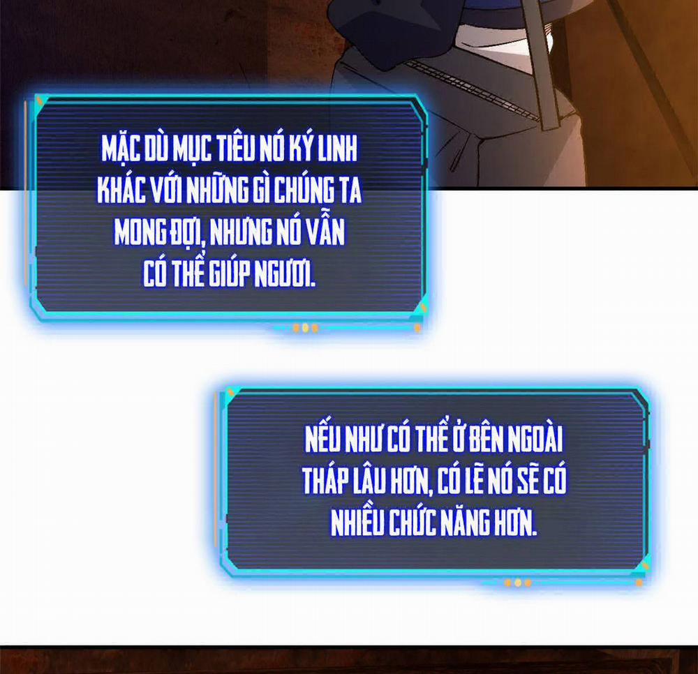 Tận Thế Trò Chơi Ghép Hình 11 trang 75