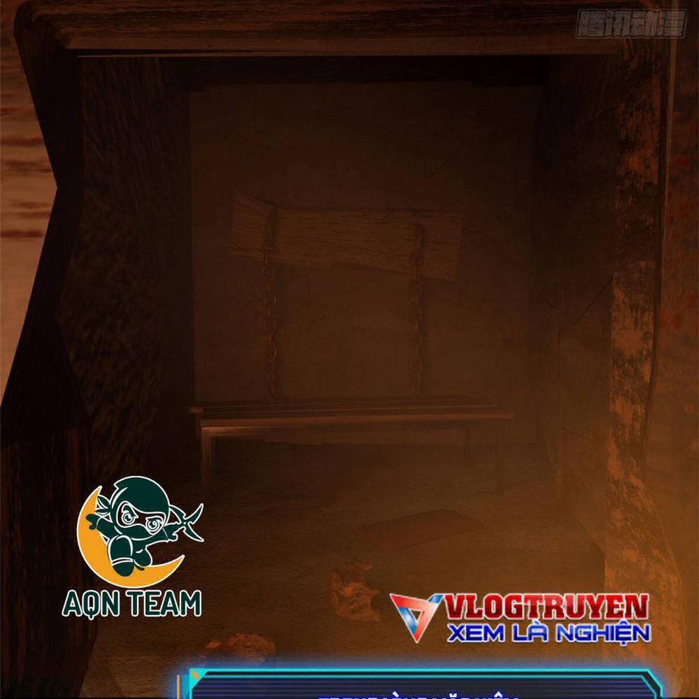 Tận Thế Trò Chơi Ghép Hình 11 trang 76