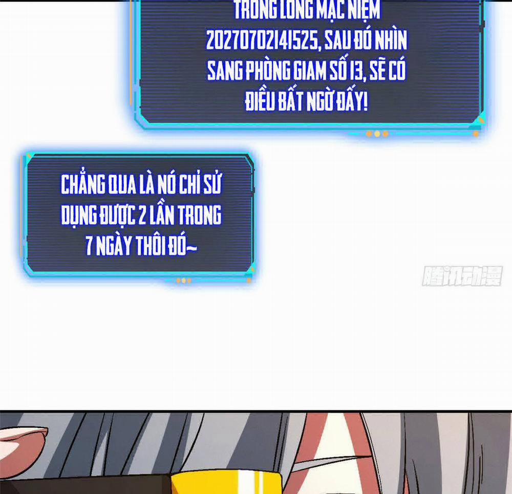 Tận Thế Trò Chơi Ghép Hình 11 trang 77