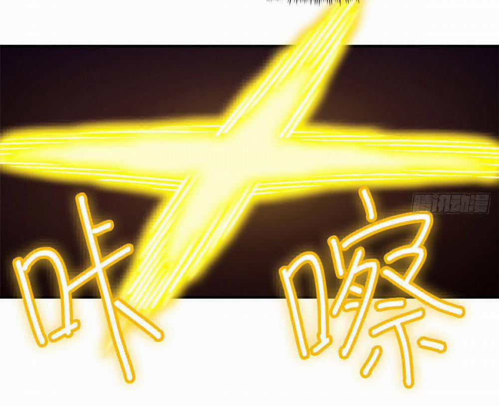 Tận Thế Trò Chơi Ghép Hình 11 trang 79