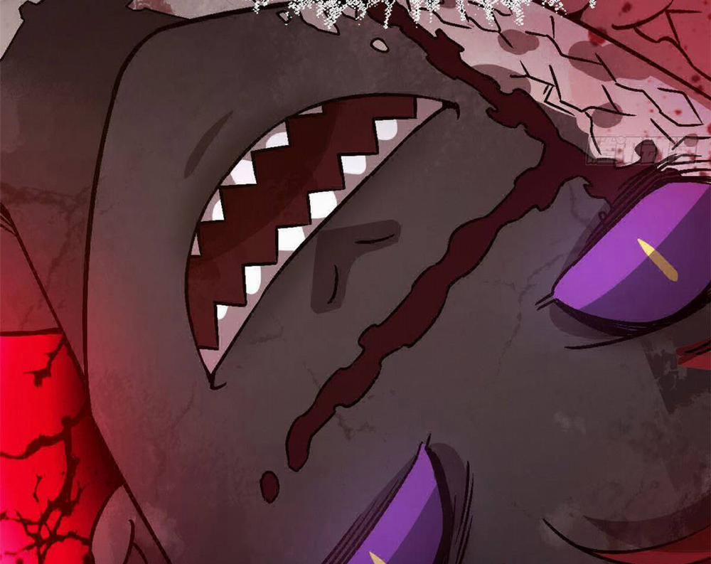 Tận Thế Trò Chơi Ghép Hình 11 trang 94