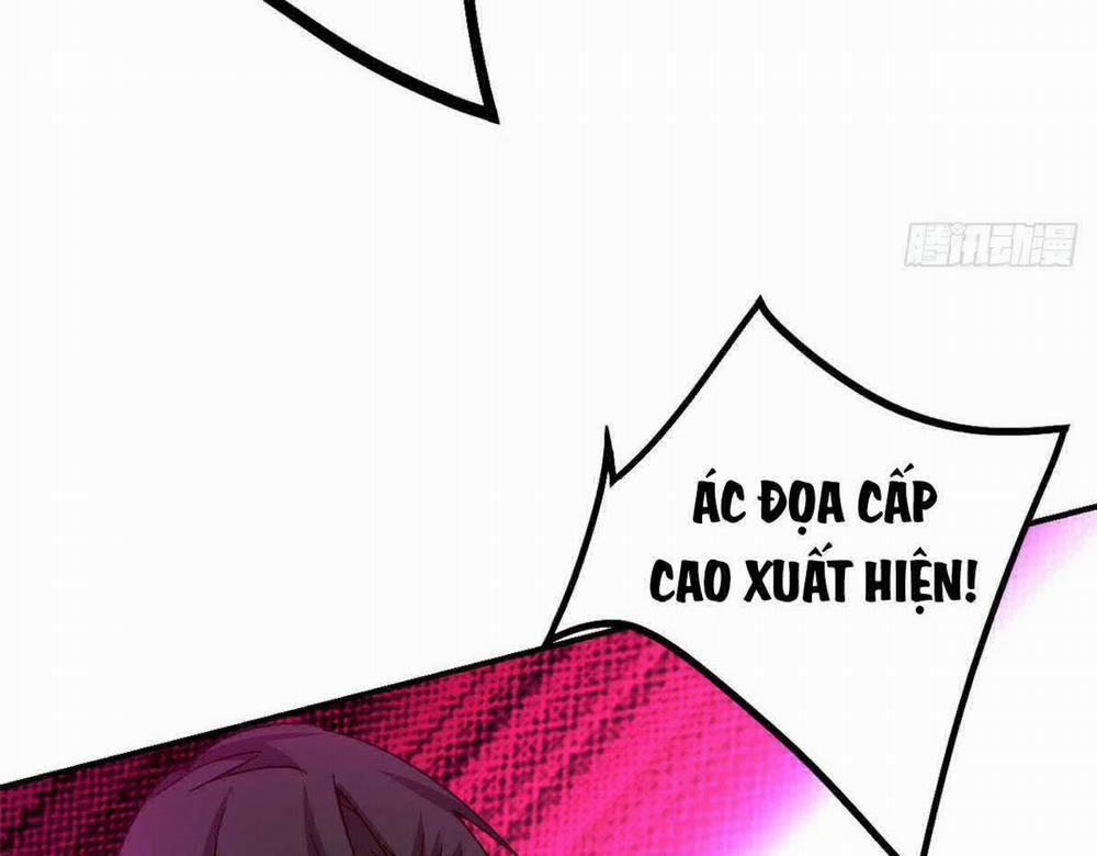 Tận Thế Trò Chơi Ghép Hình 11 trang 98