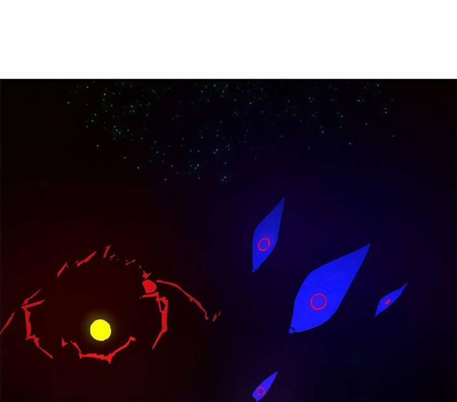 Tận Thế Trò Chơi Ghép Hình 12 trang 102