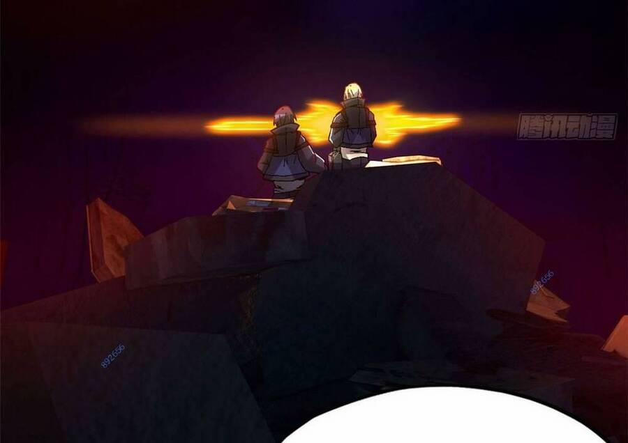 Tận Thế Trò Chơi Ghép Hình 12 trang 103