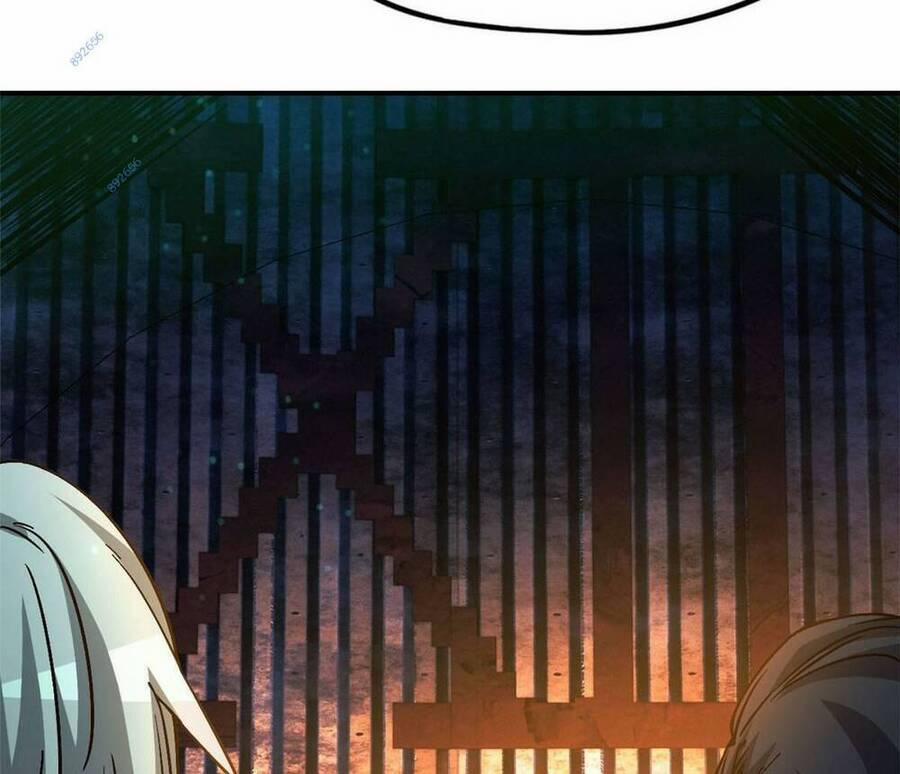 Tận Thế Trò Chơi Ghép Hình 12 trang 15