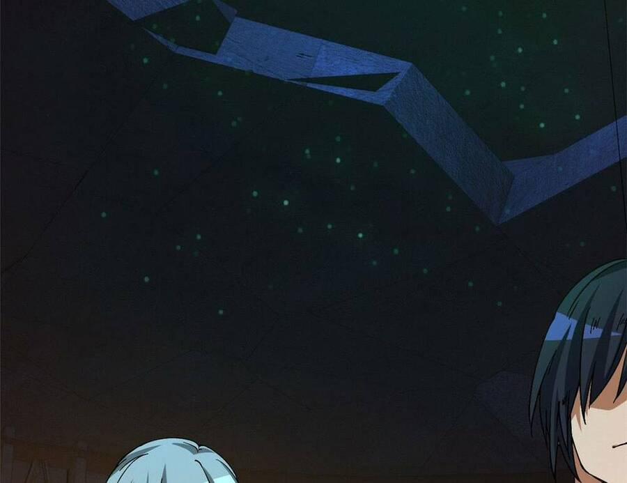 Tận Thế Trò Chơi Ghép Hình 12 trang 18